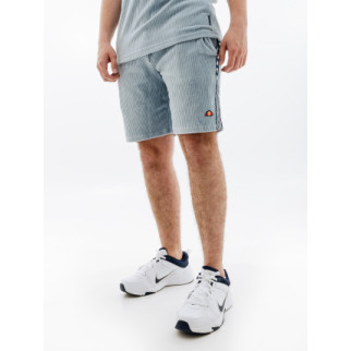 Чоловічі Шорти Ellesse Tomatro Short Блакитний 2XL (7dSHR16051-426 2XL) - Інтернет-магазин спільних покупок ToGether