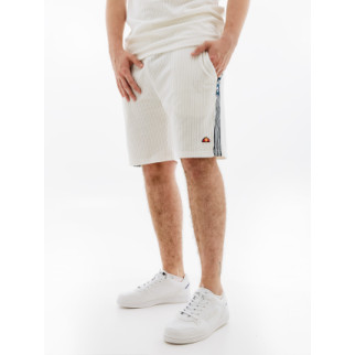 Чоловічі Шорти Ellesse Tomatro Short Білий L (7dSHR16051-904 L) - Інтернет-магазин спільних покупок ToGether