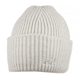 Чоловіча Шапка HELLY HANSEN SOFT RIB BEANIE Сірий One size (7d67531-917 One size) - Інтернет-магазин спільних покупок ToGether