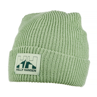 Чоловіча Шапка HELLY HANSEN NORD BEANIE Зелений One size (7d49481-406 One size) - Інтернет-магазин спільних покупок ToGether