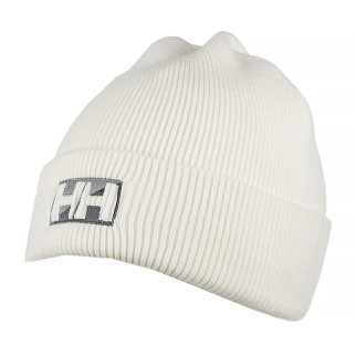 Чоловіча Шапка HELLY HANSEN SEA GEAR BEANIE Білий One size (7d67453-011 One size) - Інтернет-магазин спільних покупок ToGether