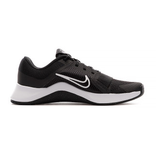 Жіночі Кросівки Nike MC TRAINER 2 Чорний 40 (7dDM0824-003 40) - Інтернет-магазин спільних покупок ToGether