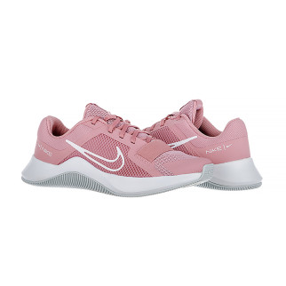 Жіночі Кросівки Nike MC TRAINER 2 Рожевий 38.5 (7dDM0824-600 38.5) - Інтернет-магазин спільних покупок ToGether