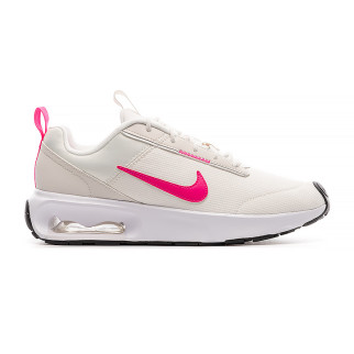 Жіночі Кросівки Nike AIR MAX INTRLK LITE Бежевий 40 (7dDX3705-101 40) - Інтернет-магазин спільних покупок ToGether