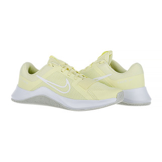 Жіночі Кросівки Nike MC TRAINER 2 Жовтий 40 (7dDM0824-301 40) - Інтернет-магазин спільних покупок ToGether