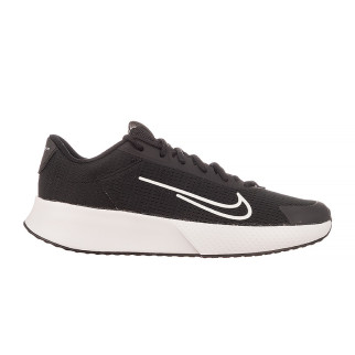Жіночі Кросівки Nike VAPOR LITE 2 HC Чорний 42.5 (7dDV2019-001 42.5) - Інтернет-магазин спільних покупок ToGether