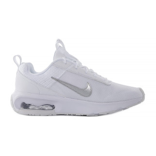 Жіночі Кросівки Nike AIR MAX INTRLK LITE Білий 40 (7dDV5695-100 40) - Інтернет-магазин спільних покупок ToGether