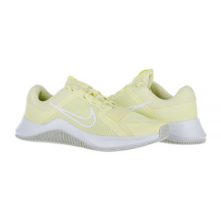 Жіночі Кросівки Nike MC TRAINER 2 Жовтий 38 (7dDM0824-301 38) - Інтернет-магазин спільних покупок ToGether
