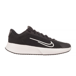 Жіночі Кросівки Nike VAPOR LITE 2 HC Чорний 39 (7dDV2019-001 39) - Інтернет-магазин спільних покупок ToGether