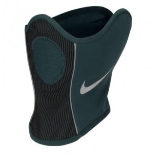 Баф Nike DF STRKE SNOOD WW Зелений L/XL (7dDC9165-328 L/XL) - Інтернет-магазин спільних покупок ToGether