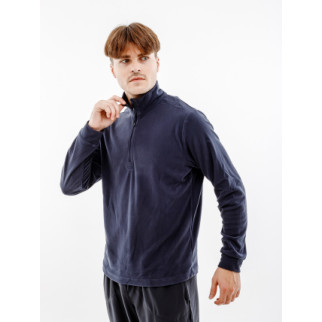 Кофта CMP MAN SWEAT Чорний XL (7d3G28037N-U423 XL) - Інтернет-магазин спільних покупок ToGether