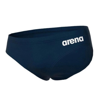 Дитячі Плавки Arena TEAM SWIM BRIEFS SOLID Синій 128 см (004774-750 128) - Інтернет-магазин спільних покупок ToGether