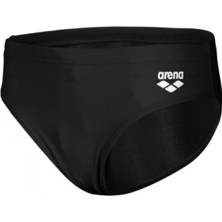 Дитячі Плавки Arena DYNAMO JR BRIEF R Чорний 164 см (006503-500 164) - Інтернет-магазин спільних покупок ToGether