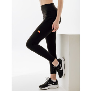 Жіночі Легінси Ellesse Dazzling Legging Чорний L (7dSRR17869-011 L) - Інтернет-магазин спільних покупок ToGether