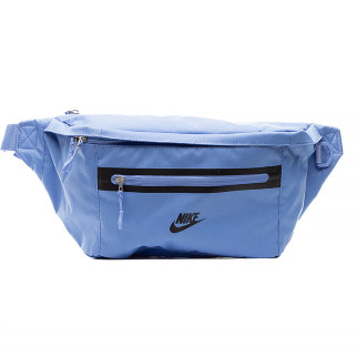 Сумка на плече Nike ELMNTL PR WAISTPACK Синій One size (7dDN2556-450 One size) - Інтернет-магазин спільних покупок ToGether