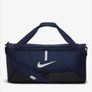 Сумка Nike NK ACDMY TEAM M DUFF 60L Синій 64х30х30 см (CU8090-410) - Інтернет-магазин спільних покупок ToGether