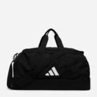 Сумка Adidas TIRO L DU M BC 41L Чорний 29x58x30 см (HS9742) - Інтернет-магазин спільних покупок ToGether