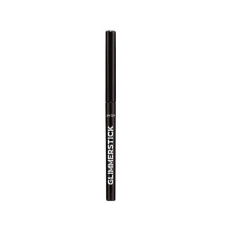 Олівець для очей GLIMMERSTICK AVON, Emerald/Смарагдовий, 0,28g - Інтернет-магазин спільних покупок ToGether