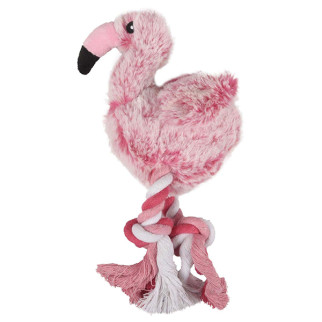 Іграшка для собак Flamingo Andes Flamingo, 36 см - Інтернет-магазин спільних покупок ToGether