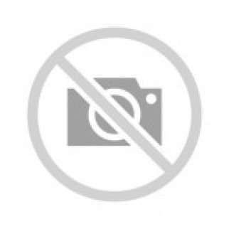 Шланг для поливу 4-х шаровий 1/2 (30м) армований Ельмір AVCIFLEX - Інтернет-магазин спільних покупок ToGether
