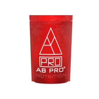 Амінокислота BCAA для спорту AB PRO Amino BCAA 2:1:1+ 400 g /13 servings/ Манго - Інтернет-магазин спільних покупок ToGether