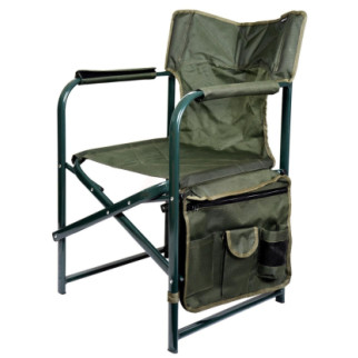 Крісло доладне Гранд Ranger RA-2236 - Інтернет-магазин спільних покупок ToGether
