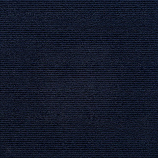 Самоклеюча плитка під ковролін синя 300х300х4мм SW-00001419 - Інтернет-магазин спільних покупок ToGether