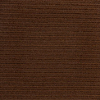 Самоклеюча плитка під ковролін темно-коричнева 600х600х4мм SW-00001127 - Інтернет-магазин спільних покупок ToGether