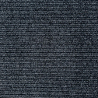 Самоклеюча плитка під ковролін темно-сіра 600х600х4,5мм SW-00001288 - Інтернет-магазин спільних покупок ToGether