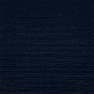 Самоклеюча плитка під ковролін синя 600х600х4,5мм SW-00001369 - Інтернет-магазин спільних покупок ToGether