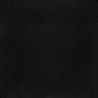 Самоклеюча плитка під ковролін чорна 600х600х4,5мм SW-00001417 - Інтернет-магазин спільних покупок ToGether