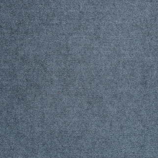 Самоклеюча плитка під ковролін сіра 600х600х4мм SW-00001418 - Інтернет-магазин спільних покупок ToGether