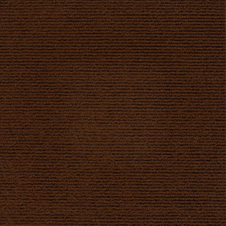 Самоклеюча плитка під ковролін темно-коричнева 300х300х4мм SW-00001422 - Інтернет-магазин спільних покупок ToGether