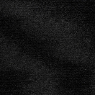 Самоклеюча плитка під ковролін чорна 300х300х4мм SW-00001423 - Інтернет-магазин спільних покупок ToGether