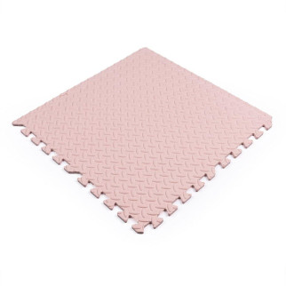 Підлогове покриття Pink 60*60cm*1cm (D) SW-00001807 - Інтернет-магазин спільних покупок ToGether