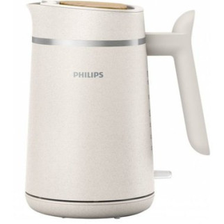 Електрочайник Philips HD9365-10 1,7 л - Інтернет-магазин спільних покупок ToGether