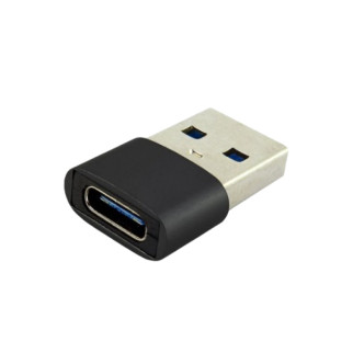 Перехідник WALKER (для заряджання з USB адаптером) Type-C/USB - Інтернет-магазин спільних покупок ToGether