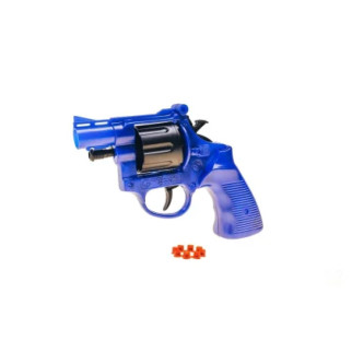 Джімбо іграшковий револьвер з пістонами - Інтернет-магазин спільних покупок ToGether