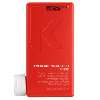 Кондиціонер Kevin.Murphy Everlasting.Colour Rinse для захисту кольору волосся, 250 мл - Інтернет-магазин спільних покупок ToGether