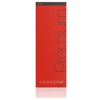 Філлер Chaeum Premium 3 (Чаєум Преміум 3) - Інтернет-магазин спільних покупок ToGether