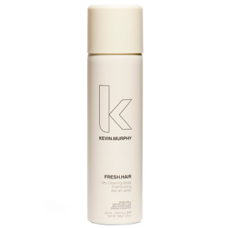 Сухий шампунь спрей Kevin.Murphy Fresh.Hair 250мл - Інтернет-магазин спільних покупок ToGether