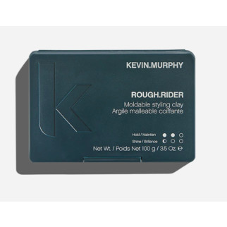 Глина для Укладання Волосся Kevin Murphy Rough Rider - Інтернет-магазин спільних покупок ToGether