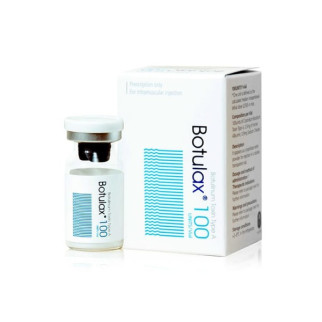 Ботулотоксин типу А Ботулакс 100 (Botulax 100) - Інтернет-магазин спільних покупок ToGether