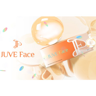 Полинуклеотид Juve Face 2% - Інтернет-магазин спільних покупок ToGether