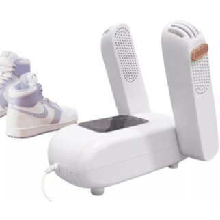 Сушилка для взуття Електрична сушарка для взуття Shoes Dryer XL-648 - Інтернет-магазин спільних покупок ToGether