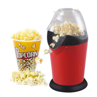 Апарат для приготування попкорну маленький Minijoy Popcorn Machine - Інтернет-магазин спільних покупок ToGether