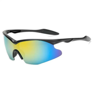 Сонцезахисні поляризовані противідблискуючі окуляри Антивідблискові Сонцезахисні окуляри Tac Glasses - Інтернет-магазин спільних покупок ToGether