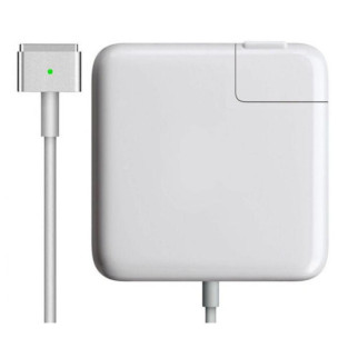 Блок живлення (адаптер) PD 45W Magsafe 2 Power Adapter для Macbook, зарядний пристрій, - Інтернет-магазин спільних покупок ToGether