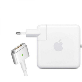 Мережевий Зарядний Пристрій Macbook MagSafe 2 PD85W 1:1, - Інтернет-магазин спільних покупок ToGether