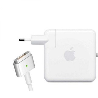 Мережевий Зарядний Пристрій Macbook MagSafe 2 PD60W 1:1 sale - Інтернет-магазин спільних покупок ToGether